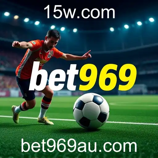 Apostas Esportivas em Foco: Explorando o Universo do Bet969