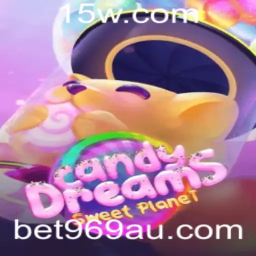 Descubra CandyDreams: O Jogo Fascinante que Conquista o Mundo