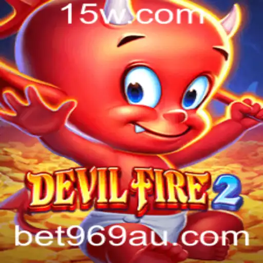 Descubra o Mundo de DevilFire2: Regras e Estratégias do Jogo Inovador com Bet969