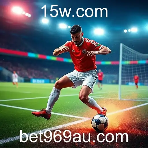 A Evolução dos Esportes e o Impacto das Apostas Online