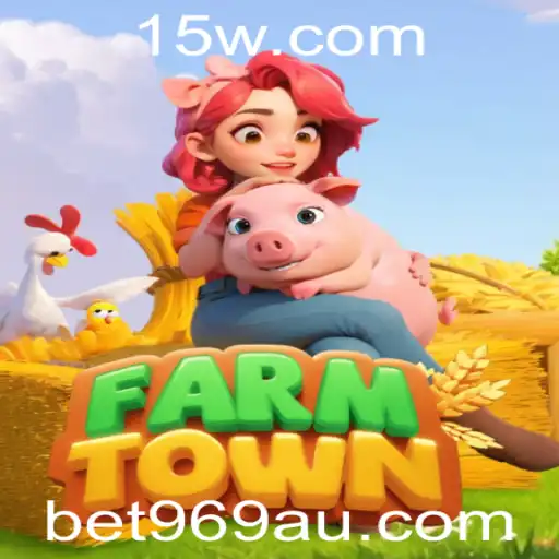 Descubra o Fascinante Mundo de FarmTown: Guia Completo e Atualizado