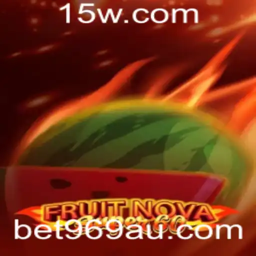 Explorando o Universo de FruitNovaSuper60 no Mundo dos Jogos de Azar