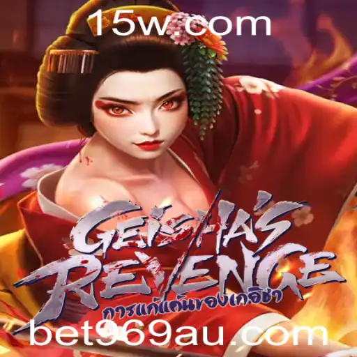 Explore o Fascinante Mundo de GeishasRevenge: O Desafio Estratégico de bet969