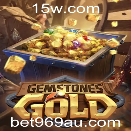Explorando o Mundo de GemstonesGold: Um Guia Completo com bet969