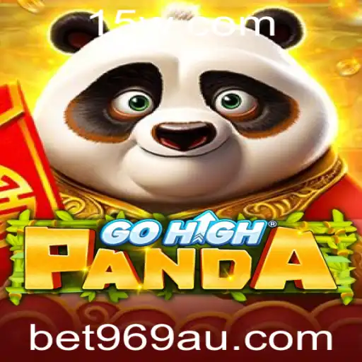 Explorando GoHighPanda: Um Universo de Adrenalina e Estratégia