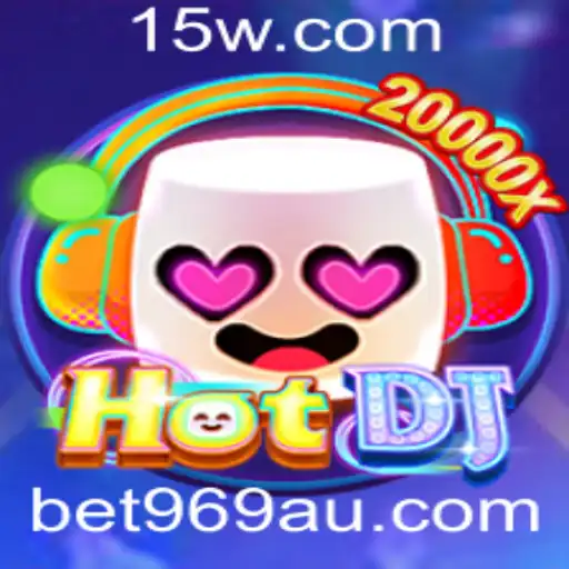 Descubra o Universo de HotDJ: Regras e Estratégias para Jogar