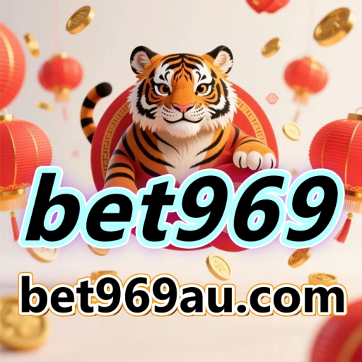bet969
