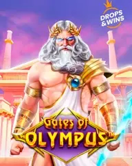 Bônus de Boas-Vindas