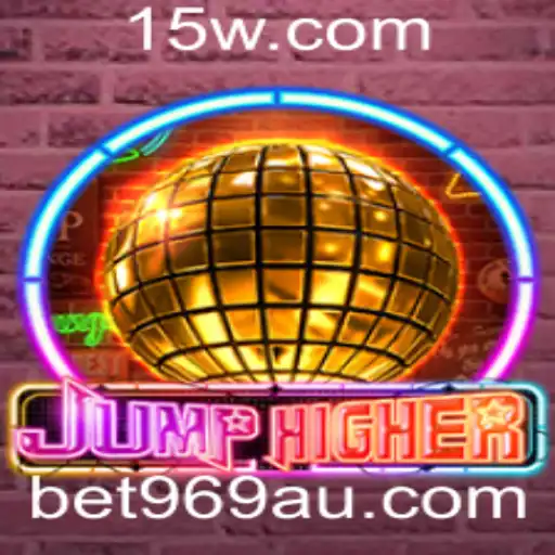 Descubra o Fascinante Mundo de JumpHigher: Um Jogo de Estratégia Dinâmico