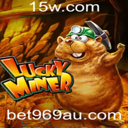 Conheça LuckyMiner: O Jogo de Aposta que Está Conquistando Jogadores