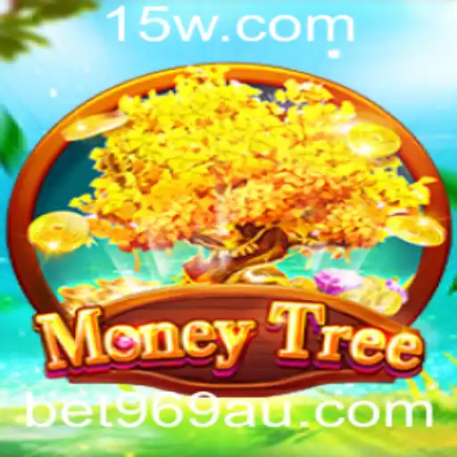 Explorando o Mundo do MoneyTree: Um Guia Completo
