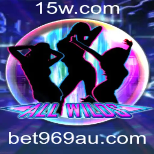 Descubra o Fascinante Mundo de AllWilds