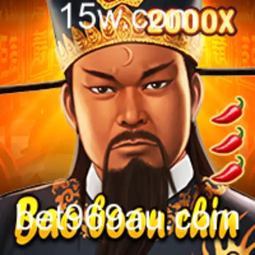 Descubra BaoBoonChin: O Universo Fascinante com bet969