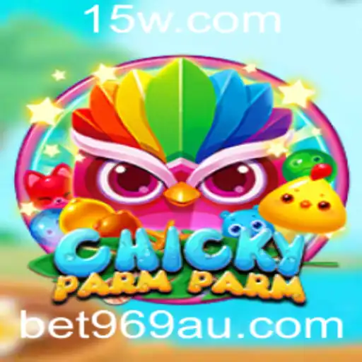Descubra ChickyParmParm: Diversão e Estratégia no Novo Jogo Envolvente