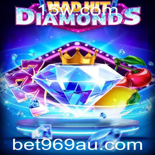 Descubra o Universo de MadHitDiamonds: Um Mergulho nas Regras e Ações do Jogo Inovador