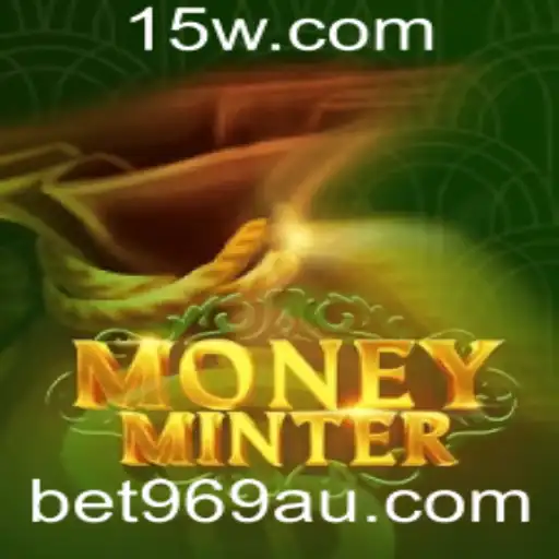 Descubra o Empolgante Jogo de Estratégia e Sucesso MoneyMinter