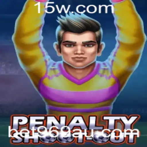 Descubra o Jogo PenaltyShootOut e a Inovação de bet969