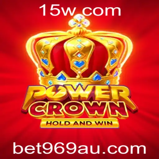 Descubra o Fascinante Mundo de PowerCrown: Guia Completo e Atualizado