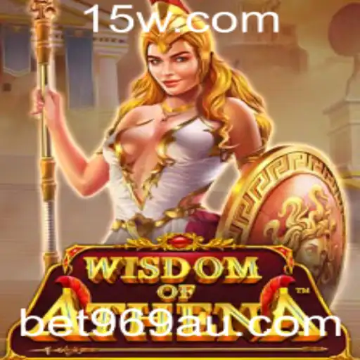 Explorando o Mundo de WisdomofAthena: Um Mergulho nas Regras e Dinâmicas do Jogo