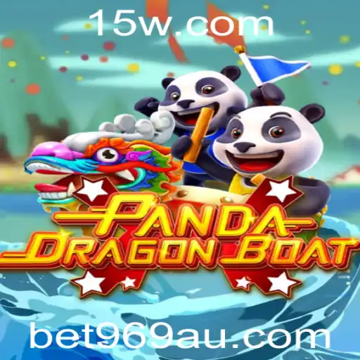 Explorando o Mundo do Jogo PANDADRAGONBOAT com bet969: Regras e Estratégias