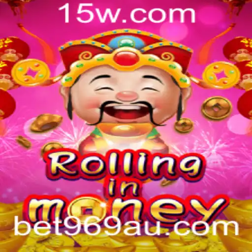 Explorando o Jogo de Azar Online: RollingInMoney e Sua Popularidade Crescente