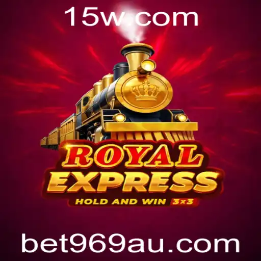 Descubra o Mundo Empolgante de RoyalExpress e Bet969