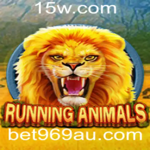 Explorando o Mundo Emocionante de RunningAnimals: Um Guia Completo