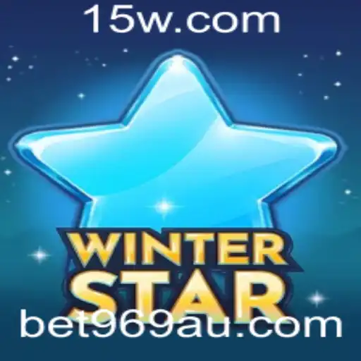 Explorando WinterStar: Um Mergulho no Mundo do Jogo com a Chave bet969