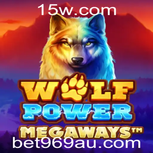 Explorando WolfPowerMega: Uma Jornada Inovadora no Mundo dos Jogos