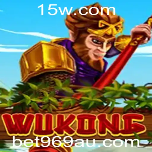 Descubra o Mundo de Wukong: Regras e Estratégias do Jogo