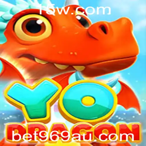YoDragon: O Novo Fenômeno dos Jogos Online